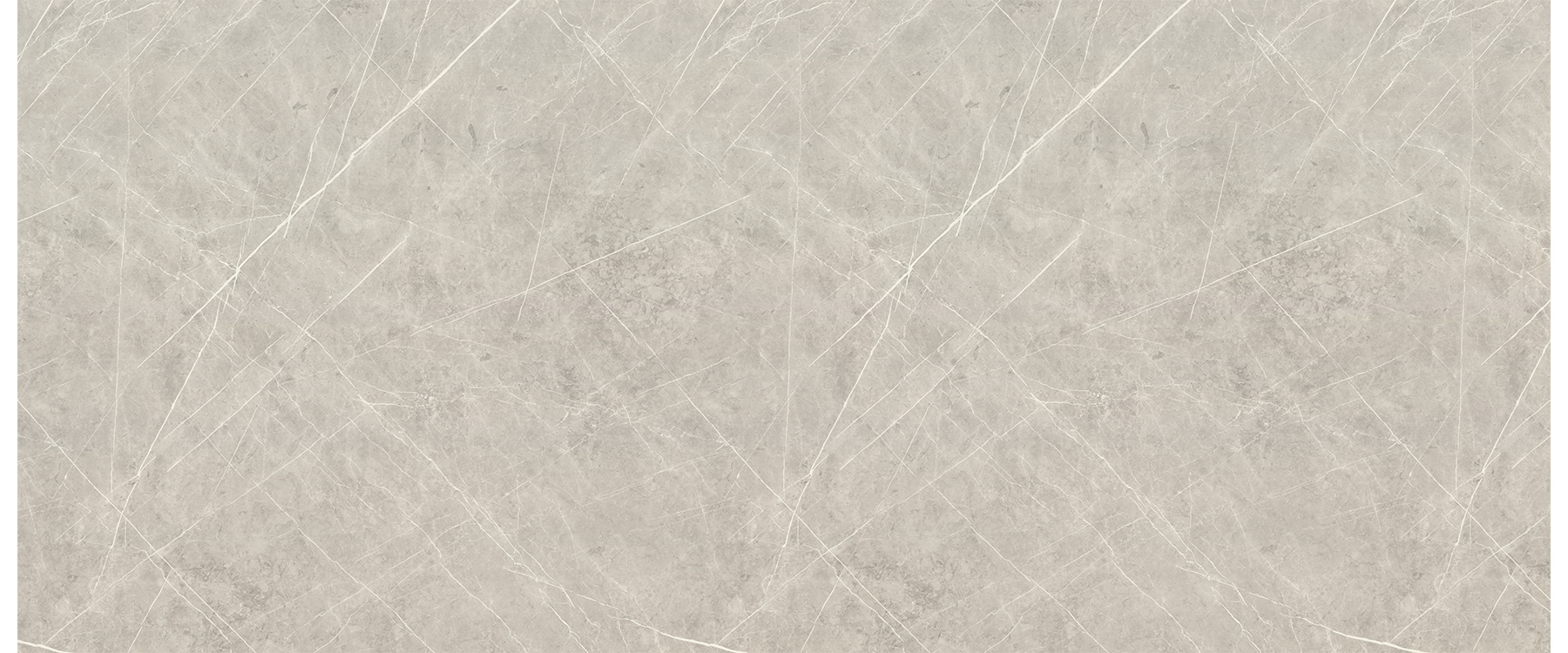 Formica F7402 Pietra Grafite.jpg
